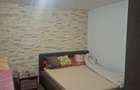 Vand Casa Sat Chitoc Vaslui - 5
