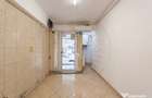 Spatiu Comercial 50 mp, Trafic Intens Auto si Pietonal, Vad - 12