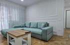 Apartament 2 camere de inchiriat, str.Calugareni/Parcul Magnolia - 5