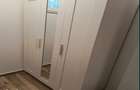 Apartament 2 camere/ Domenii/ Agronomie, Spital Elias - 4