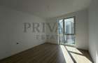 Apartament 2 camere, parcare inclusa, lift - 9