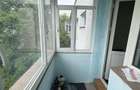 2 cam sd 52 mp suprafata totala zona decebal cantemir 70.000 eur - 7