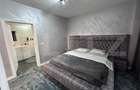 Apartament tip open space - LUX - 3 camere - Veteranilor - 121.8 mp - 11