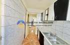 Apartament 3 camere- parter cu boxa - Orion - 12