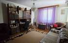 Casa 138mp | Teren 1000mp | Garaj-Beci-Solar-Proprietate completa - 16