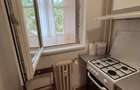 Garsoniera/ Banu Manta/ Pta Victoriei/ Bloc izolat/ AC/ Pet friendly - 8