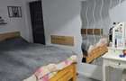 Vand ap la casa central , inc gaz , SC 96 mp, front stradal, renovat lux - 17