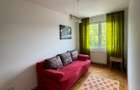 Apartament de inchiriat Targu Mures - 1