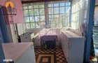 Casa Crizbav | 93 mp utili | Teren 560 mp | Toate utilitatile - 3