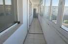 Proprietar vand-3 camere zona de Nord, Sector 1 Bd. Ion Mihalache nr. 343 - 10