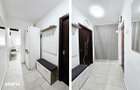 Apartament modern 2 camere, parter Vlaicu - 4