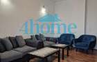 Apartament 3 Camere|Parcul Carol |Tineretului|Bloc Nou|Parcare - 14
