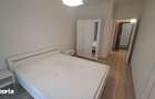 Apartament 2 camere, parter, balcon in Lazaret - 1
