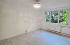 2 Camere Dec | Renovat Complet | Etaj 1/4 | - 6