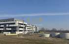Teren pentru Bloc Regim de inaltim P+3 Giarmata Vii - 5