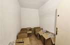 Spatiu comercial-productie de inchiriat Bd Magheru - 9
