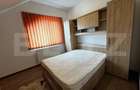 Apartament de vanzare cu 4 camere, 145 mp, zona Anghel Sali - 7