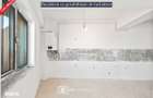 #Apartament nou, decomandat | TVA inclus | Liniste, view si aer curat
