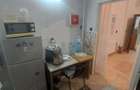 Spa?iu comercial ultracentral, de vanzare sau de inchiriat - Oradea - 7