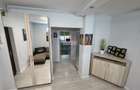 Rahova | Soseaua Alexandriei | Apartament 4 Cam  | Etaj 1 | Mobilat