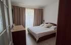 Apartament 3 camere de vanzare, et. 4, 70 mp, zona Republicii - 8