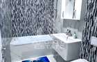 Garsoniera, 30 mp ,centrala proprie , zona Braytim, Timisoara - 2