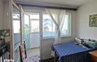 Apartament 3 Camere Crangasi 14 min Metrou Investitie - 6
