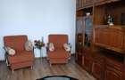 Apartament 2 camere de inchiriat str. Prieteniei - 4