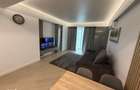 Cortina North || 2 Camere || Parcare Subterana || Comision 0%