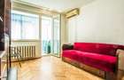 Apartament 3 camere Calea Grivitei- Mega Image- Metrou Gr... - 8
