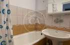 Apartament cu 1 camera de inchiriat in zona Cantemir, Oradea - 1