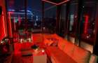 The Office Penthouse 2 camere - 1