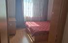 Apartament 2 camere Ostroveni - 4