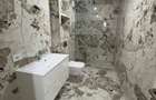 Apartament 3 camere De Vanzare | Aviatiei | Proiect boutique | 2025 - 4