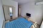 GARSONIERA DE INCHIRIAT-MILITARI RESIDENCE-COMISION 50% - 3