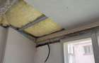 Vand apartament 3 camere - 4