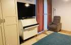 Apartament 3 camere Giulesti Cladire 2019 - 4