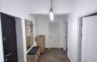 Apartament 2 Camere Theodor Pallady Gura Calitei Prima Inchiriere Nou - 2