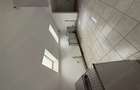 Inchiriez apartament 2 camere - 2