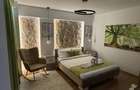 Studio Premium in Regim Hotelier | Design Modern | Balcon Amenajat Doamna Stanca Sibiu