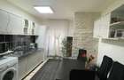 Apartament 2 camere, 51 mp, zona Blocuri - Campia Turzii - 4