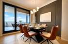 Penthouse de lux cu 4 camere, zona Take Ionescu - ISHO - 1