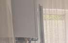 Apartament 3 camere semidecomandat , ET 1 - 6