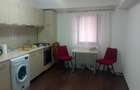 Apartament cu 2 camere în Central - 6