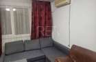 Apartament 3 Camere | Giulesti | 10 Minute Metrou Crangasi | Parter - 1