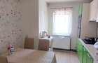 Persoană fizică vând apartament 4 camere în Plopilor