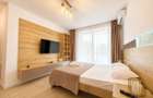 Apartament Exclusivist | Aproape de Plaja | Mamaia Central - 11
