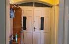 Apartament cu trei camere - 1