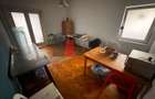 APARTAMENT 2 CAMERE MARASESTI-CANTEMIR - 16