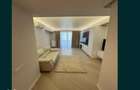 Apartament 2 camere/ Cortina North/ Promenada/ Pipera+ parcare - 6
